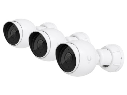 Ubiquiti UniFi Protect G5 Bullet 4MP IP Camera