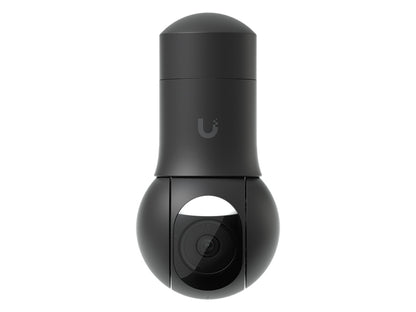 Ubiquiti UniFi Protect Doorbell Lite 5MP Black