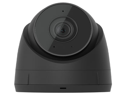Ubiquiti UniFi Protect G5 Turret Ultra White 4MP IP Camera
