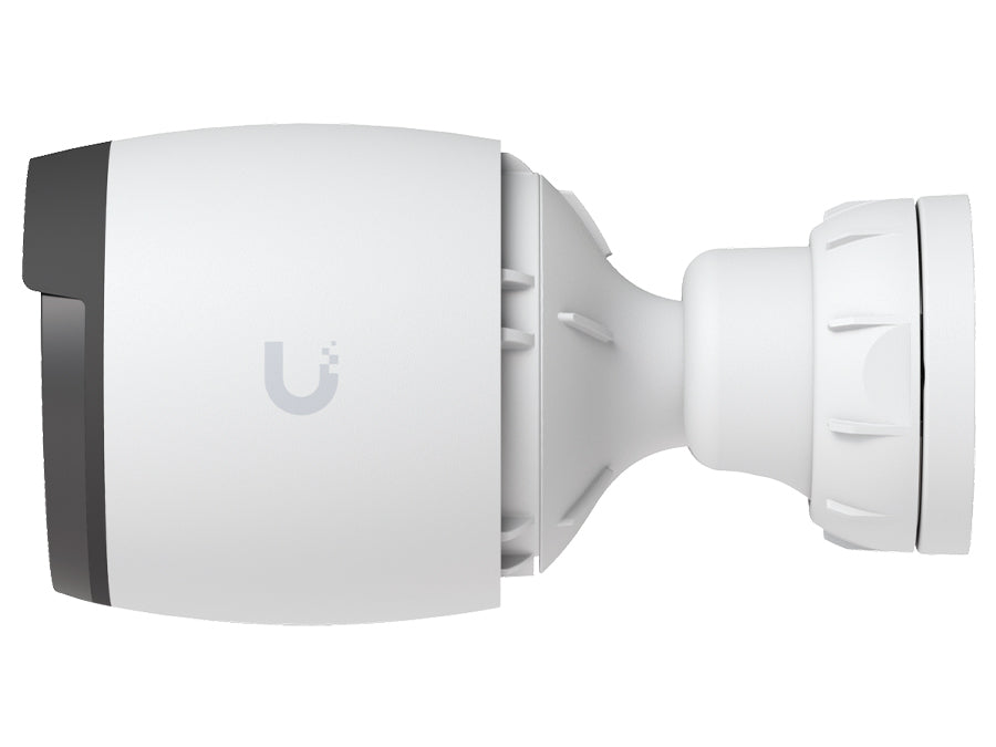 Ubiquiti UniFi Protect G6 Bullet 8MP White IP Camera