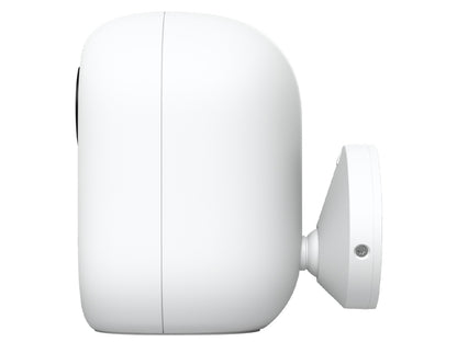 White Insulation Tape