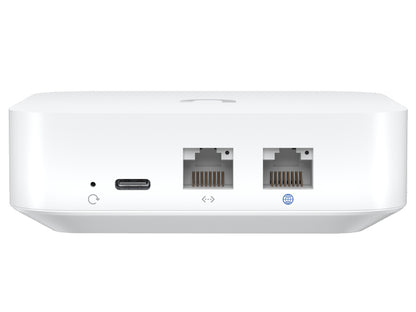 Ubiquiti UniFi Security Gateway Lite