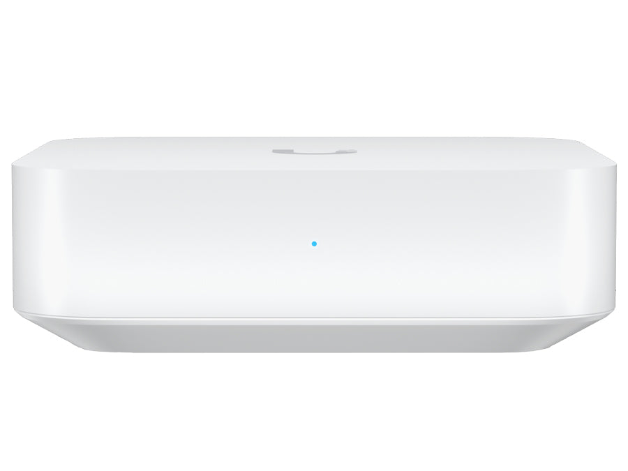 Ubiquiti UniFi Security Gateway Lite