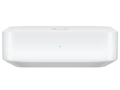 Ubiquiti UniFi Security Gateway Lite