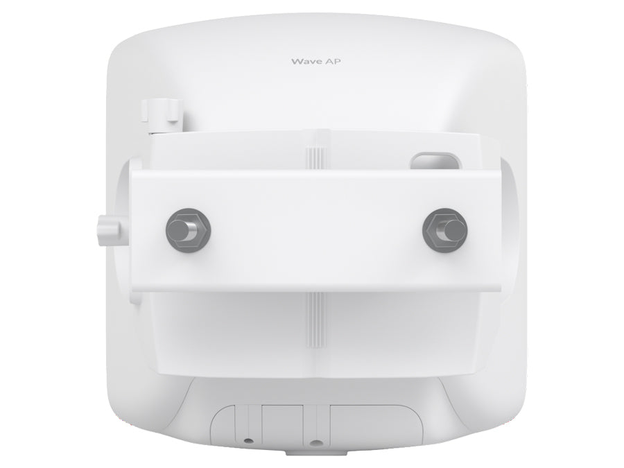 Ubiquiti UISP 60GHz/5GHz PtMP Wave Access Point