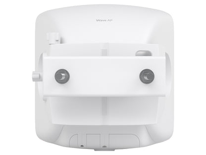 Ubiquiti UISP 60GHz/5GHz PtMP Wave Access Point