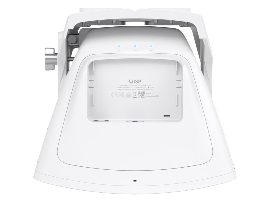 Ubiquiti UISP 60GHz/5GHz PtMP Wave Access Point