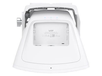Ubiquiti UISP 60GHz/5GHz PtMP Wave Access Point
