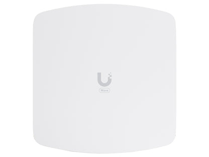 Ubiquiti UISP 60GHz/5GHz PtMP Wave Access Point