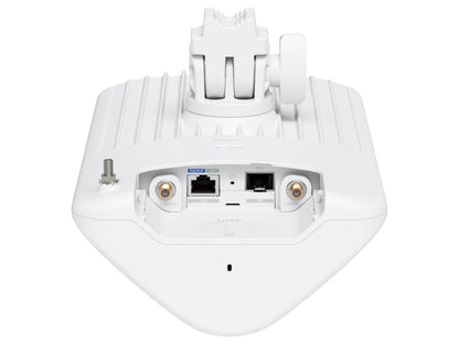 Ubiquiti UISP 60GHz/5GHz 90° PtMP Wave Access Point Gen2