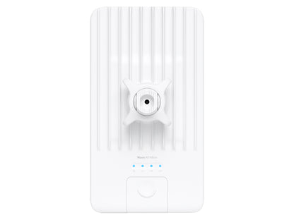 Ubiquiti UISP 60GHz/5GHz PtMP Wave Access Point Micro