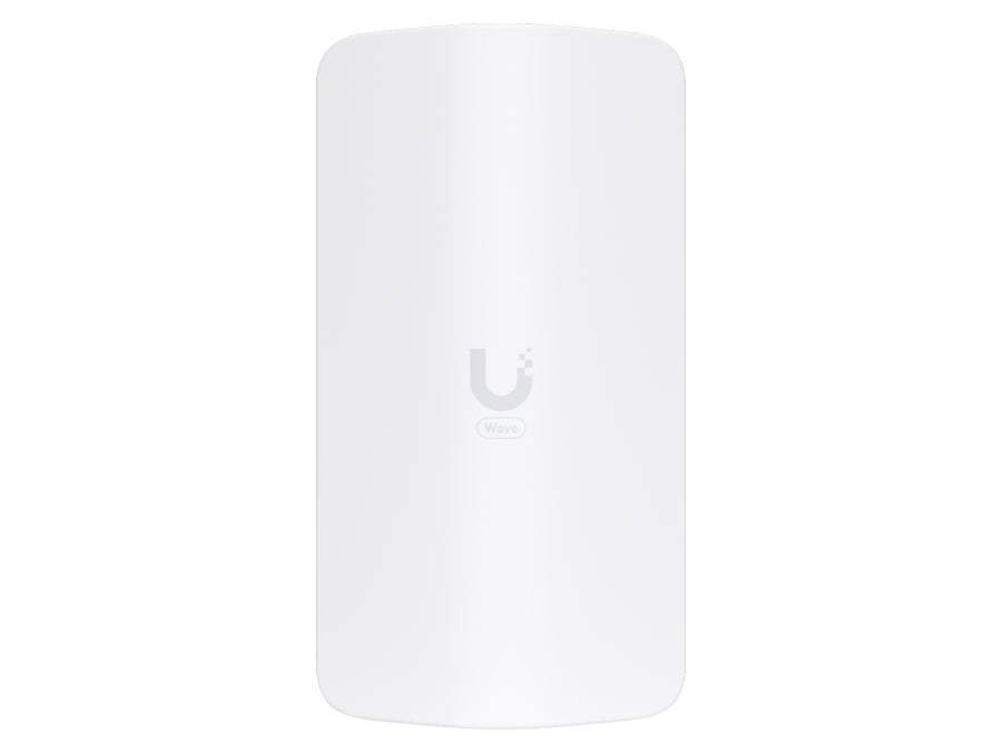 Ubiquiti UISP 60GHz/5GHz PtMP Wave Access Point Micro
