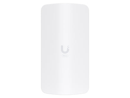 Ubiquiti UISP 60GHz/5GHz PtMP Wave Access Point Micro
