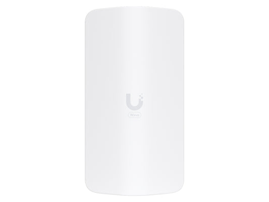 Ubiquiti UISP 60GHz/5GHz PtMP Wave Access Point Micro