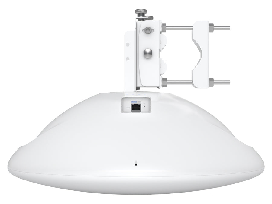 Ubiquiti UISP 60GHz/5GHz Wave Long Range Radio