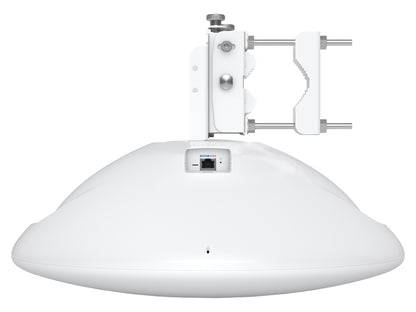 Ubiquiti UISP 60GHz/5GHz Wave Long Range Radio