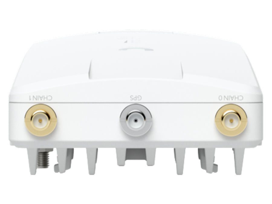 Ubiquiti UISP Wave MLO5 5GHz WiFi 7 PtP Radio