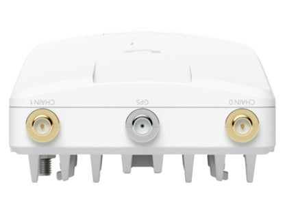 Ubiquiti UISP Wave MLO5 5GHz WiFi 7 PtP Radio