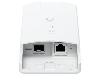 Ubiquiti UISP Wave MLO5 5GHz WiFi 7 PtP Radio