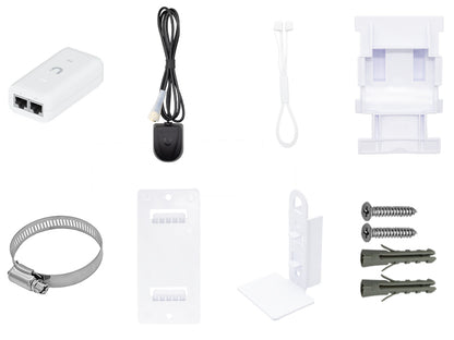 Ubiquiti UISP Wave MLO5 5GHz WiFi 7 PtP Radio
