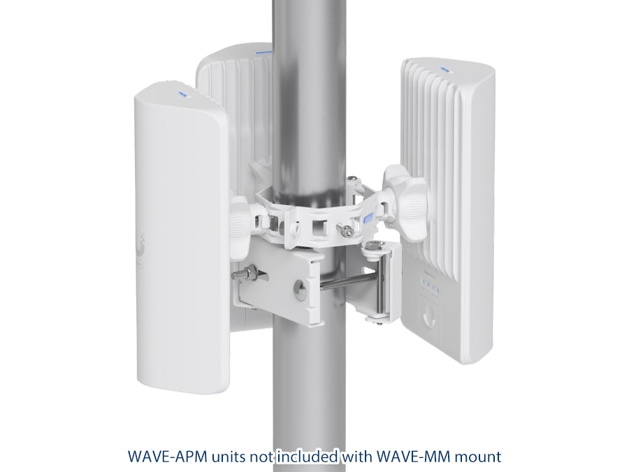 Ubiquiti UISP Wave AP Micro Mount
