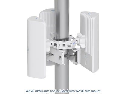 Ubiquiti UISP Wave AP Micro Mount
