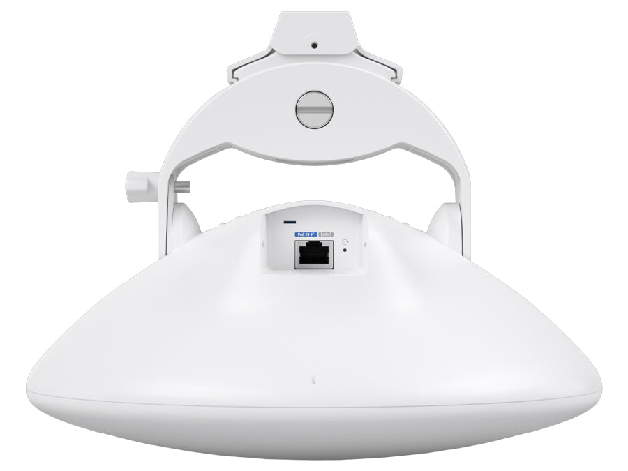 Ubiquiti UISP 60GHz/5GHz Wave Nano Radio