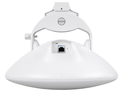 Ubiquiti UISP 60GHz/5GHz Wave Nano Radio