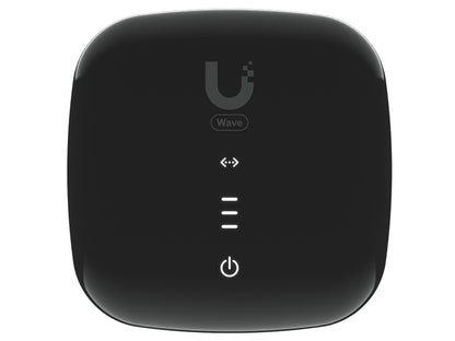 Ubiquiti UISP WaveFiber SC/APC 2.5Gbps Ethernet ONU 20pk