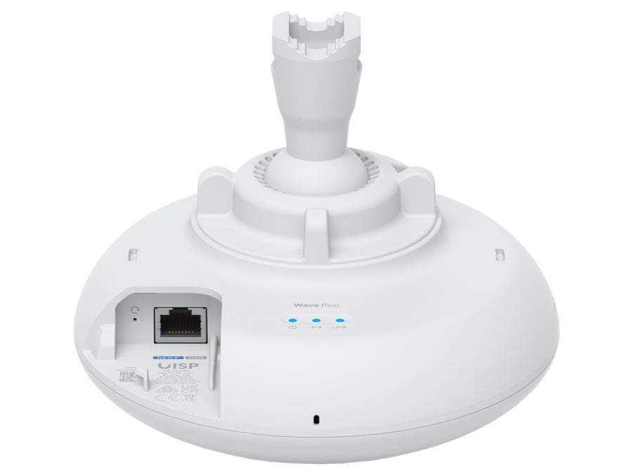 Ubiquiti UISP 60GHz/5GHz Wave Pico Radio