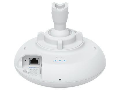 Ubiquiti UISP 60GHz/5GHz Wave Pico Radio