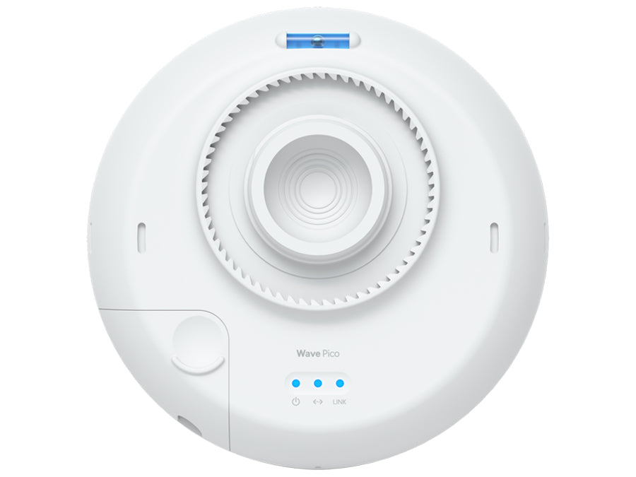Ubiquiti UISP 60GHz/5GHz Wave Pico Radio