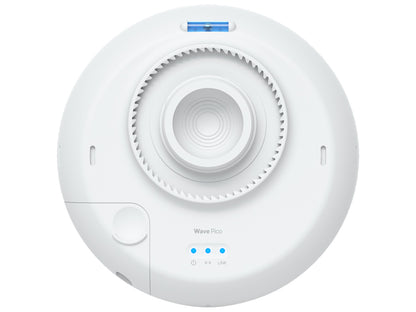 Ubiquiti UISP 60GHz/5GHz Wave Pico Radio