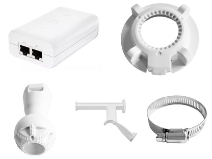 Ubiquiti UISP 60GHz/5GHz Wave Pico Radio