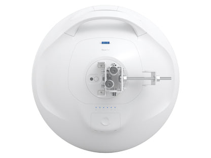Ubiquiti UISP 60GHz/5GHz Wave Professional Radio