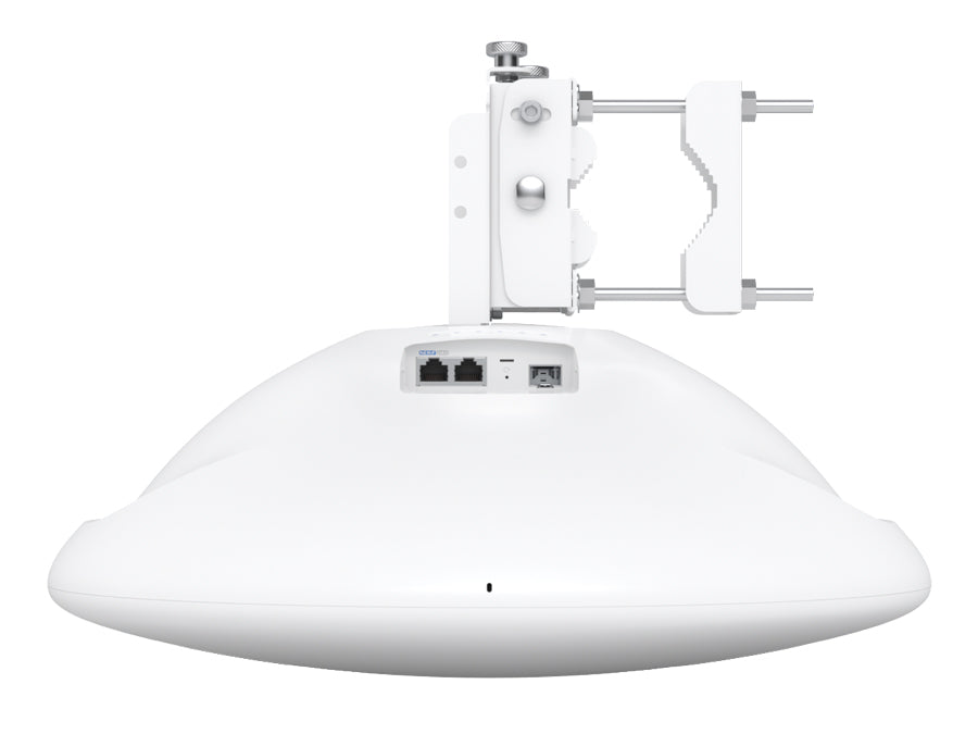 Ubiquiti UISP 60GHz/5GHz Wave Professional Radio