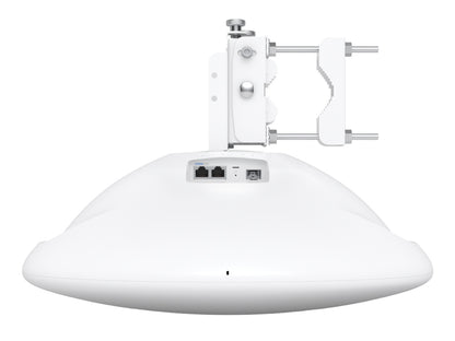 Ubiquiti UISP 60GHz/5GHz Wave Professional Radio