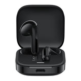 Redmi Buds 6 Active