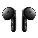 Redmi Buds 6 Active