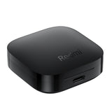 Redmi Buds 6 Active