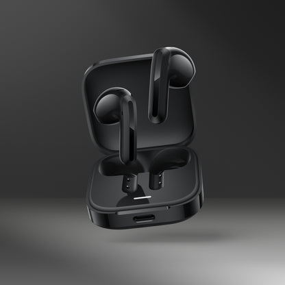 Redmi Buds 6 Active