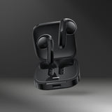 Redmi Buds 6 Active