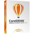 CorelDRAW Home & Student 2019