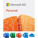 Microsoft Office 365 Personal - 1 Year Subscription [instant delivery]