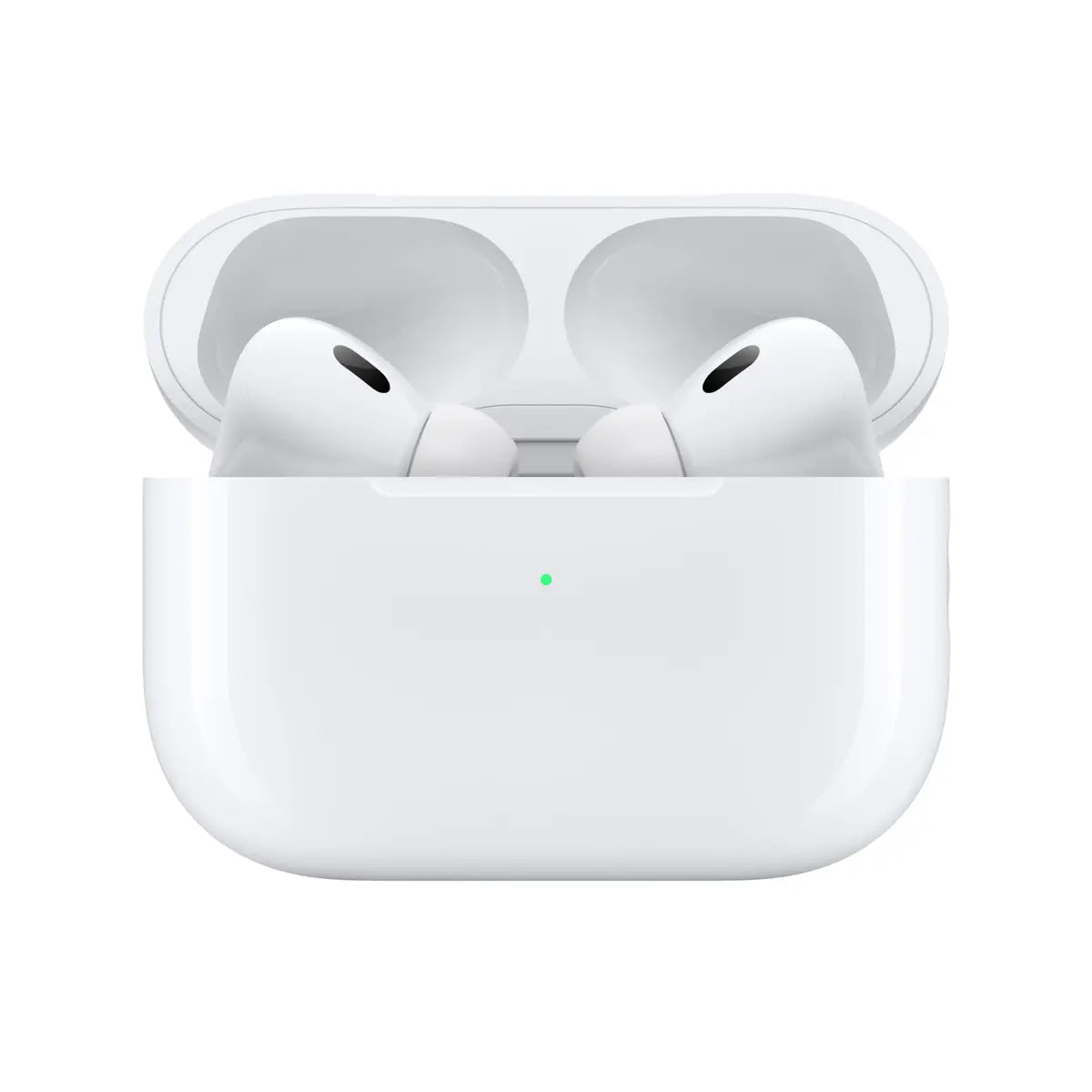 Apple AirPods Pro (2nd Gen) with USB-C MagSafe Charging Case