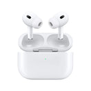 Apple AirPods Pro (2nd Gen) with USB-C MagSafe Charging Case