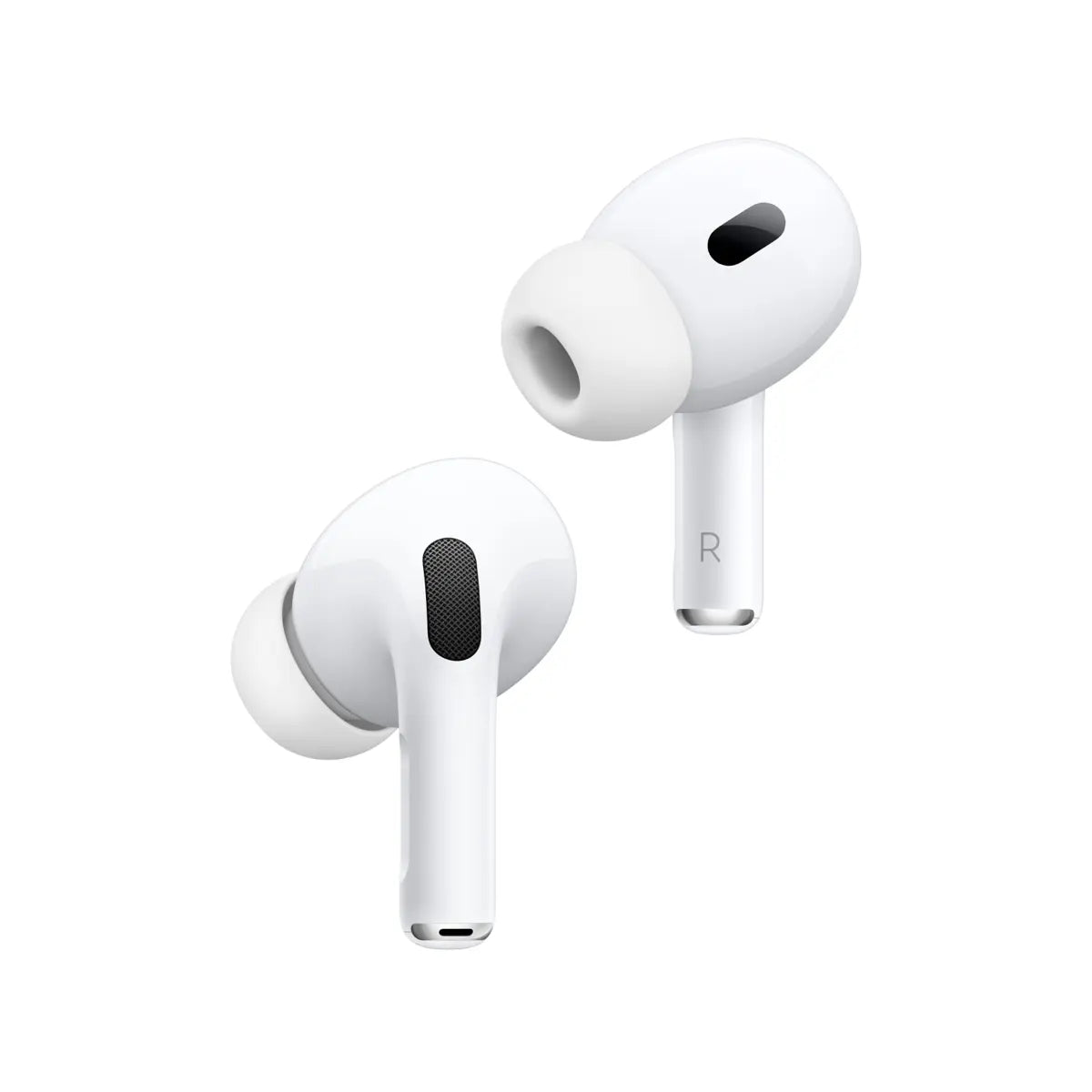 Apple AirPods Pro (2nd Gen) with USB-C MagSafe Charging Case