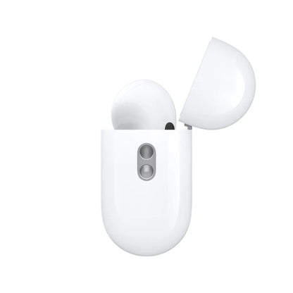 Apple AirPods Pro (2nd Gen) with USB-C MagSafe Charging Case