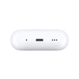 Apple AirPods Pro (2nd Gen) with MagSafe Charging Case