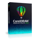 CorelDRAW Graphics Suite 2020 (Mac)